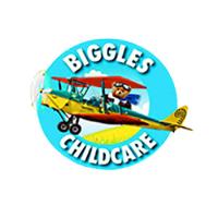 Biggles Childcare image 1